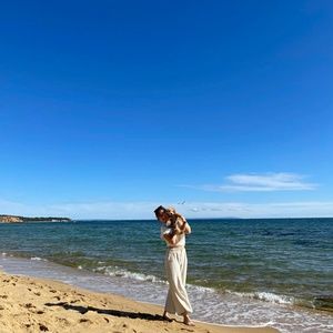 Meet your Posher, Elisha